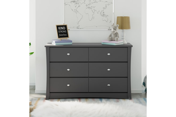 Wayfair kids deals dressers